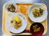 恵方巻