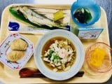 涼風御膳