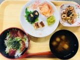 正月料理