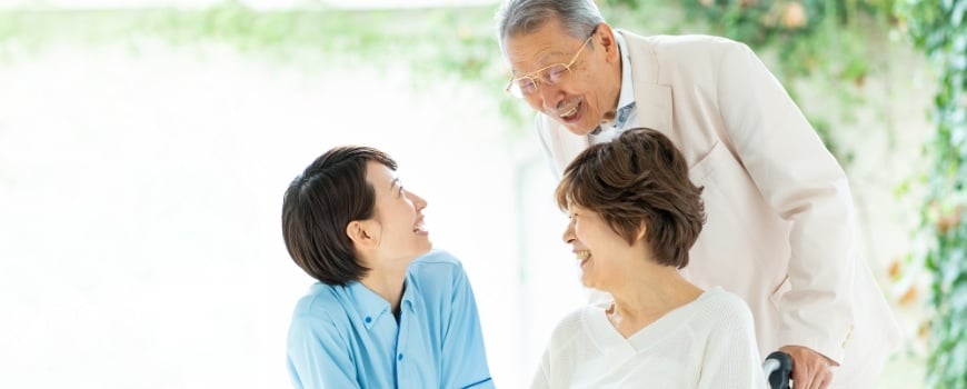利用案内 利用案内