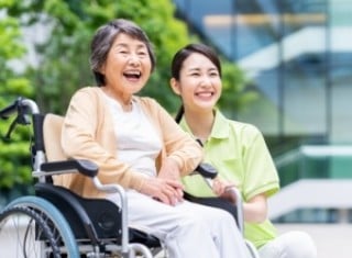入居 入居