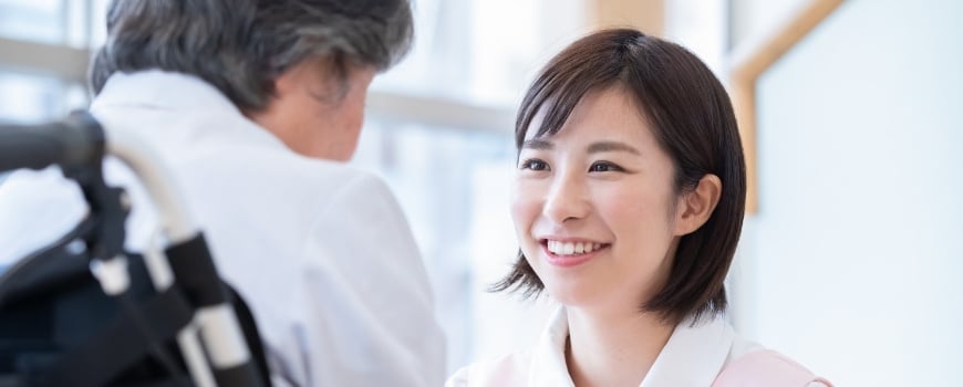サービス内容 サービス内容