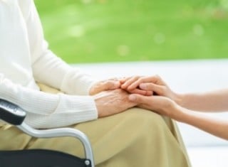 利用者の意思決定と自立支援 利用者の意思決定と自立支援