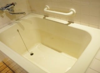 入浴介助サービス 入浴介助サービス